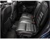 2018 Ford Escape Titanium (Stk: 250671A) in Toronto - Image 17 of 23