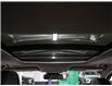 2018 Ford Escape Titanium (Stk: 250671A) in Toronto - Image 18 of 23