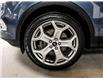2018 Ford Escape Titanium (Stk: 250671A) in Toronto - Image 20 of 23