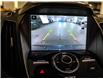 2018 Ford Escape Titanium (Stk: 250671A) in Toronto - Image 22 of 23