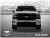 2024 Ford F-150 Lariat (Stk: P00815) in Toronto - Image 2 of 25