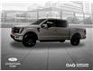 2024 Ford F-150 Lariat (Stk: P00815) in Toronto - Image 3 of 25