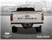 2024 Ford F-150 Lariat (Stk: P00815) in Toronto - Image 4 of 25