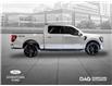 2024 Ford F-150 Lariat (Stk: P00815) in Toronto - Image 5 of 25