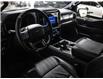 2024 Ford F-150 Lariat (Stk: P00815) in Toronto - Image 7 of 25