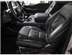 2024 Ford F-150 Lariat (Stk: P00815) in Toronto - Image 8 of 25