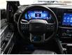 2024 Ford F-150 Lariat (Stk: P00815) in Toronto - Image 9 of 25