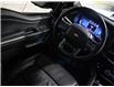 2024 Ford F-150 Lariat (Stk: P00815) in Toronto - Image 10 of 25