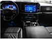 2024 Ford F-150 Lariat (Stk: P00815) in Toronto - Image 11 of 25