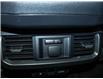 2024 Ford F-150 Lariat (Stk: P00815) in Toronto - Image 13 of 25