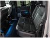 2024 Ford F-150 Lariat (Stk: P00815) in Toronto - Image 14 of 25