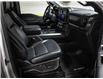 2024 Ford F-150 Lariat (Stk: P00815) in Toronto - Image 16 of 25
