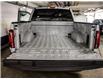 2024 Ford F-150 Lariat (Stk: P00815) in Toronto - Image 18 of 25