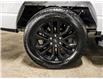 2024 Ford F-150 Lariat (Stk: P00815) in Toronto - Image 19 of 25