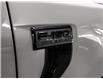 2024 Ford F-150 Lariat (Stk: P00815) in Toronto - Image 20 of 25