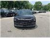 2025 Chevrolet TrailBlazer RS (Stk: RCTB01568) in LaSalle - Image 2 of 33