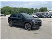 2025 Chevrolet TrailBlazer RS (Stk: RCTB01568) in LaSalle - Image 3 of 33