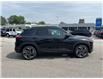 2025 Chevrolet TrailBlazer RS (Stk: RCTB01568) in LaSalle - Image 4 of 33