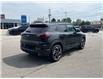 2025 Chevrolet TrailBlazer RS (Stk: RCTB01568) in LaSalle - Image 5 of 33