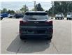 2025 Chevrolet TrailBlazer RS (Stk: RCTB01568) in LaSalle - Image 6 of 33