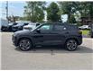 2025 Chevrolet TrailBlazer RS (Stk: RCTB01568) in LaSalle - Image 8 of 33