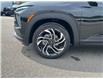 2025 Chevrolet TrailBlazer RS (Stk: RCTB01568) in LaSalle - Image 9 of 33