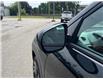 2025 Chevrolet TrailBlazer RS (Stk: RCTB01568) in LaSalle - Image 10 of 33