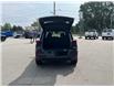 2025 Chevrolet TrailBlazer RS (Stk: RCTB01568) in LaSalle - Image 11 of 33