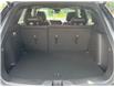 2025 Chevrolet TrailBlazer RS (Stk: RCTB01568) in LaSalle - Image 12 of 33