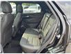 2025 Chevrolet TrailBlazer RS (Stk: RCTB01568) in LaSalle - Image 14 of 33