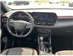 2025 Chevrolet TrailBlazer RS (Stk: RCTB01568) in LaSalle - Image 15 of 33