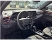 2025 Chevrolet TrailBlazer RS (Stk: RCTB01568) in LaSalle - Image 16 of 33