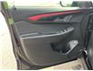 2025 Chevrolet TrailBlazer RS (Stk: RCTB01568) in LaSalle - Image 17 of 33