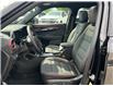 2025 Chevrolet TrailBlazer RS (Stk: RCTB01568) in LaSalle - Image 18 of 33