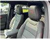 2025 Chevrolet TrailBlazer RS (Stk: RCTB01568) in LaSalle - Image 19 of 33