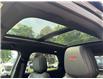 2025 Chevrolet TrailBlazer RS (Stk: RCTB01568) in LaSalle - Image 21 of 33