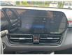 2025 Chevrolet TrailBlazer RS (Stk: RCTB01568) in LaSalle - Image 22 of 33