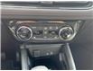 2025 Chevrolet TrailBlazer RS (Stk: RCTB01568) in LaSalle - Image 23 of 33