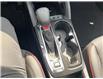 2025 Chevrolet TrailBlazer RS (Stk: RCTB01568) in LaSalle - Image 24 of 33