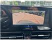 2025 Chevrolet TrailBlazer RS (Stk: RCTB01568) in LaSalle - Image 26 of 33