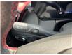 2025 Chevrolet TrailBlazer RS (Stk: RCTB01568) in LaSalle - Image 28 of 33