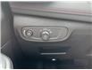 2025 Chevrolet TrailBlazer RS (Stk: RCTB01568) in LaSalle - Image 30 of 33