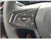 2025 Chevrolet TrailBlazer RS (Stk: RCTB01568) in LaSalle - Image 31 of 33