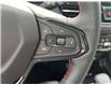 2025 Chevrolet TrailBlazer RS (Stk: RCTB01568) in LaSalle - Image 32 of 33