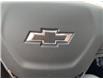 2025 Chevrolet TrailBlazer RS (Stk: RCTB01568) in LaSalle - Image 33 of 33