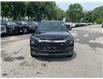 2026 Chevrolet TrailBlazer RS (Stk: RCTB01576) in LaSalle - Image 2 of 33