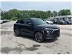 2026 Chevrolet TrailBlazer RS (Stk: RCTB01576) in LaSalle - Image 3 of 33