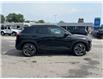 2026 Chevrolet TrailBlazer RS (Stk: RCTB01576) in LaSalle - Image 4 of 33