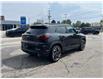 2026 Chevrolet TrailBlazer RS (Stk: RCTB01576) in LaSalle - Image 5 of 33