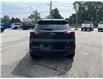 2026 Chevrolet TrailBlazer RS (Stk: RCTB01576) in LaSalle - Image 6 of 33
